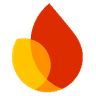 Google Firebase